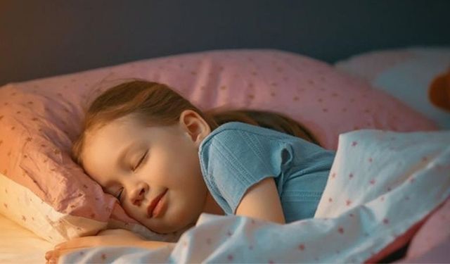 Uzmanından Uyarı: Uyku Sorunları Yaşam Kalitesini Doğrudan Etkiliyor