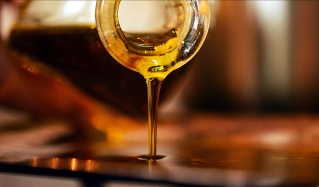 Yeni Yönetmelikle Sistem Değişecek: Atık Yağlar Toplanacak