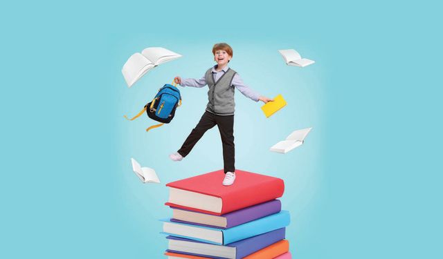 Yozgat’ta 5 Mart’ta Farkındalık Zili Çalacak: Zararlı Alışkanlıklara Karşı İlk Adım