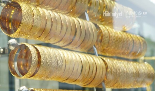 Yozgat Altın Fiyatları 6 Mart 2026 Ne Kadar?