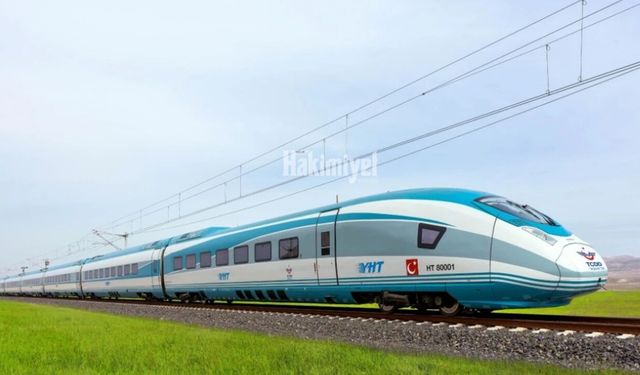 Bayram Hazırlıkları Başladı :  Seferler İçin Yeni Karar Açıklandı