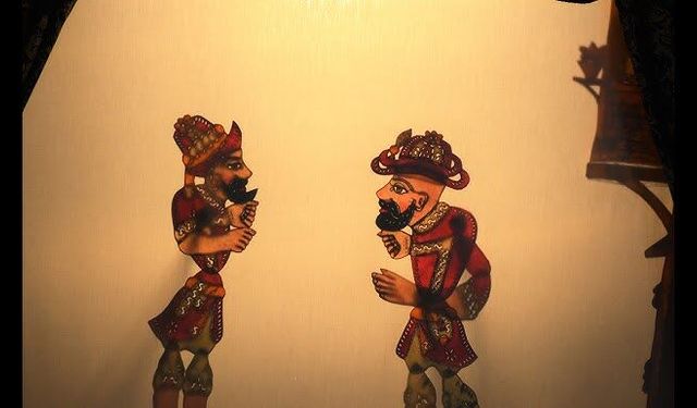 Yozgatlı Çocuklar Müjde: Ramazan Klasiği Şehrinize Geliyor