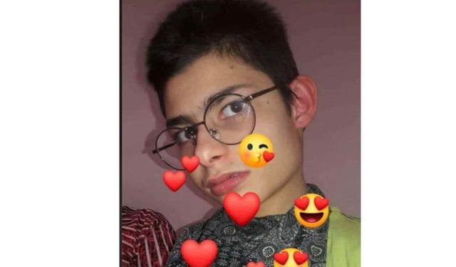 Yozgatlı Esnafın Acı Günü: Yunus Emre Güneşer Vefat Etti