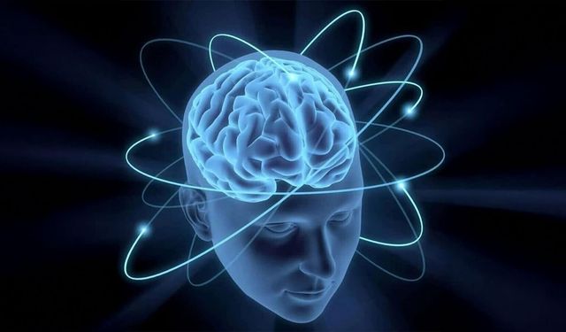 Yozgatlı Profesör Orucun Hücresel Etkilerini Bilimsel Olarak Açıkladı