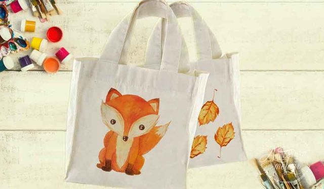 Yozgatlılar 3 Nisan'da Etkinliği Kaçırmayın!