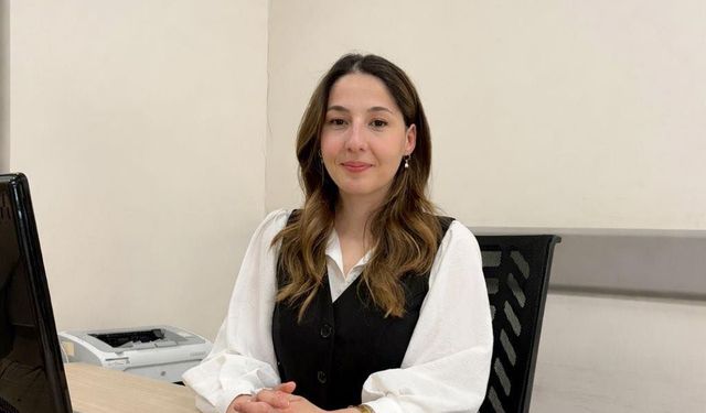 Yozgat’ta Ağız ve Diş Sağlığı İçin Altın Öneriler