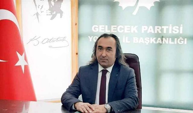 Yozgat'ta Amatör Spora Yönelik Çalışmalar Artırılmalı