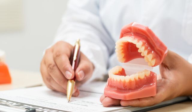 Yozgat'ta Başhekim Uyardı: İhmal Etmeyin