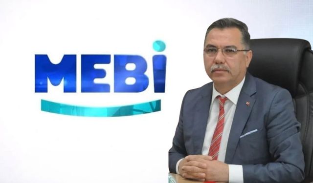 Yozgat’ta Ortak Sınavlar Başlıyor: “Geleceğimizin Teminatısınız”