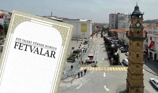 Yozgat'ta Personel Bilgiyle Yarıştı: Yarışmanın Kazananı Belli Oldu