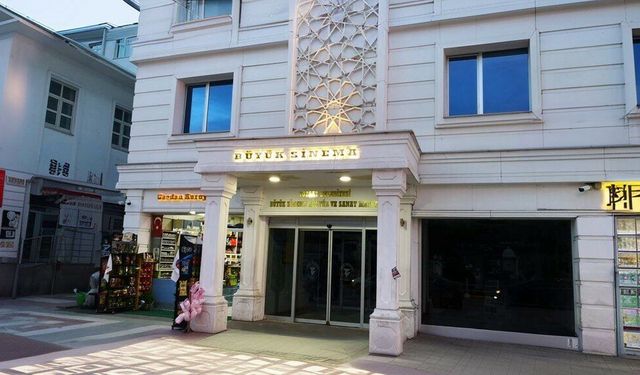 Yozgat’ta Tiyatro Severlere Müjde: Ücretsiz Sahnelenecek