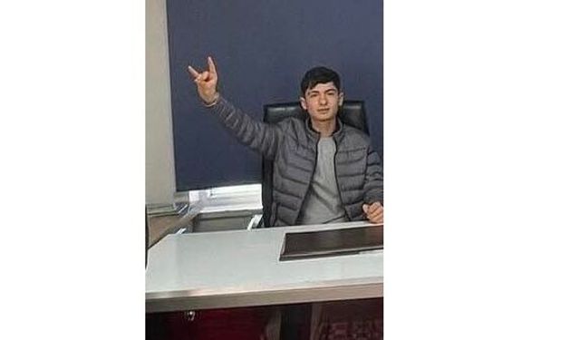 Yozgat'ta Ülkücüler Acı Haberle Yıkıldı: Sadık Demir Vefat Etti