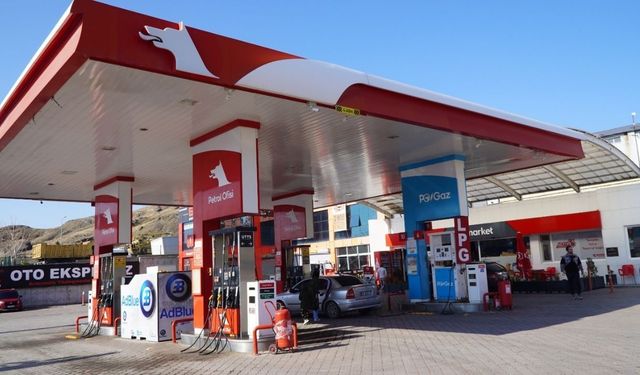 Zam Üstüne Zam Geliyor: Yozgatlılar Yarın Ne Kadar Ödeyecek?