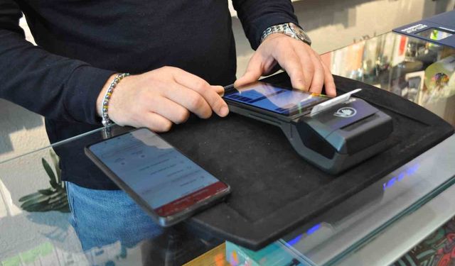 Çift IMEI Dönemi Bitiyor: 1 Mayıs Son Gün
