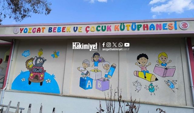 62 Ülke Arasında Yozgat Çıkışı! İlk 10’a Girdi