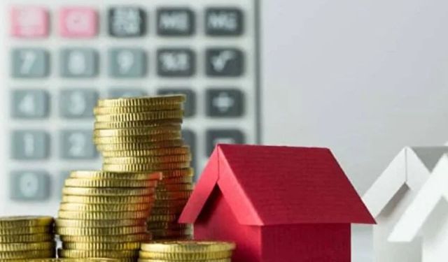 Nisan 2026 kira artış oranı ne zaman açıklanacak? TÜİK nisan ayı kira zammı yüzde kaç olacak?