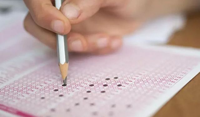 2026 YKS ertelenecek mi? YKS, TYT, AYT oturumları ne zaman?