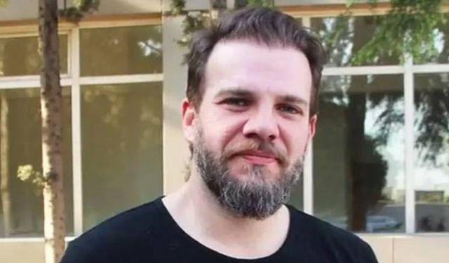 Tolga Karel öldü mü, yaşıyor mu? Tolga Karel kimdir ve kaç yaşında?