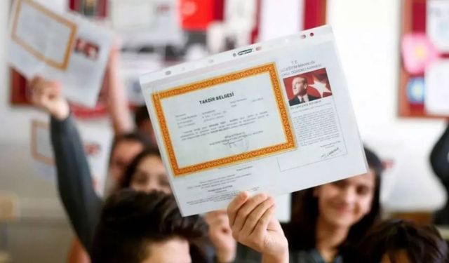 Okullar ne zaman kapanacak? Yaz tatili ne zaman başlıyor?