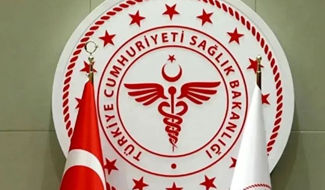 Sağlık Bakanlığı atama kurası ne zaman yapılacak? Atama kuraları hangi gün açılacak?