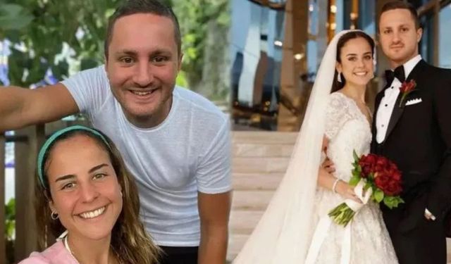 Ömer Sarıgül kimdir, ne iş yapıyor? Ömer Sarıgül neden gündemde?
