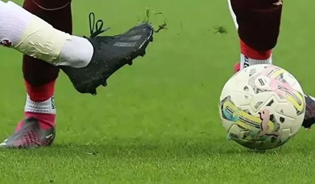 Süper Lig ne zaman bitiyor, kaç hafta kaldı? 2025-2026 Süper Lig sezon bitiş tarihi