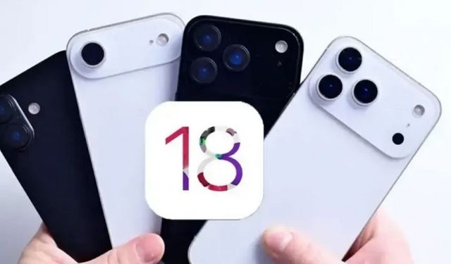 Iphone 18 nasıl olacak, ne zaman çıkacak? Iphone 18 Pro tasarım özellikleri