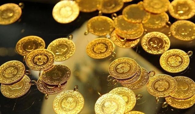 İslam Memiş'ten kritik gram altın açıklaması! Rekor kırabilir