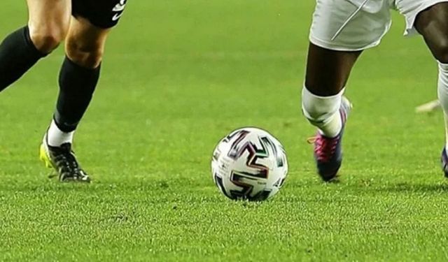 Bugün hangi maçlar var, kimin maçı oynanacak? 13 Nisan Pazartesi TV maç programı ve saatleri