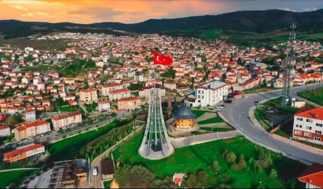 Akdağmadeni’ne Dev Spor Yatırımı: Projeler Hayata Geçiyor