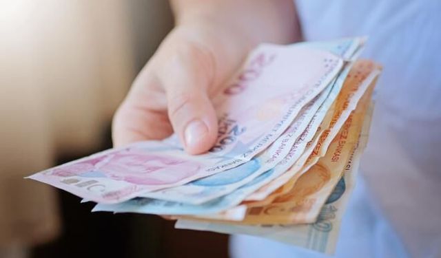 Emekli banka promosyonu: bankalar yarışta