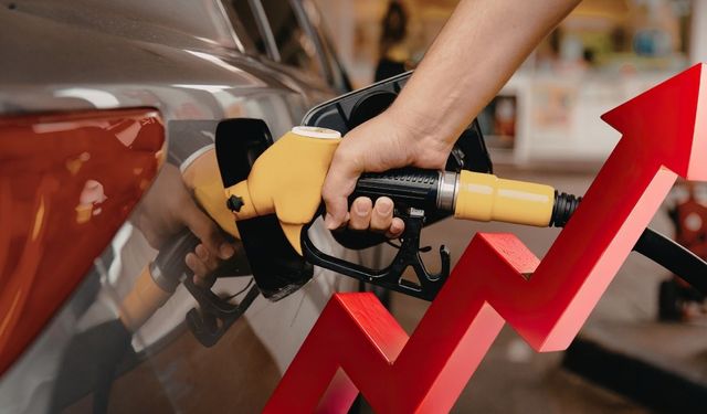 Brent Petrol ve Döviz Kuru Fiyatları Tetikledi: Çifte Zam Kapıda