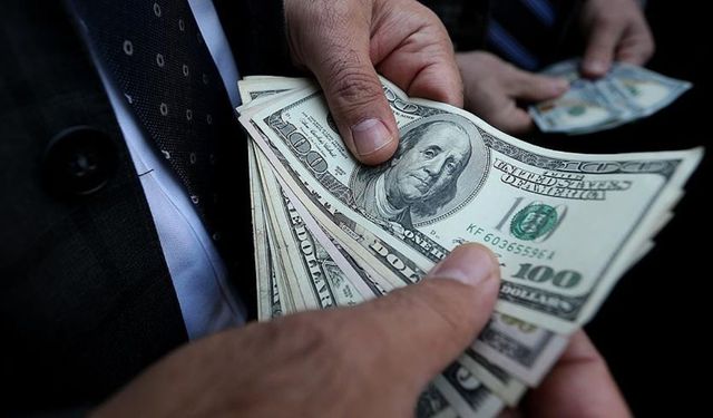 Dolar Ne Kadar Oldu? 15 Temmuz 2026 Canlı Döviz Kuru, Altın ve Akaryakıt Fiyatları