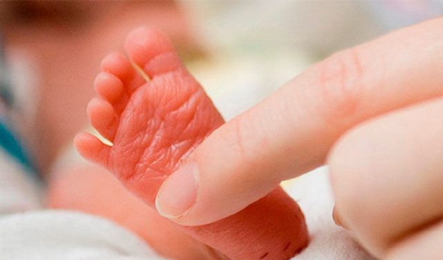 Gözler Meclis’te: Doğum izninde yeni dönem başlayabilir