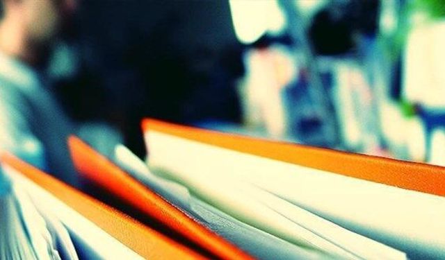 Adalette Yeni Dönem: 638 Faili Meçhul Dosyası Yeniden Açılıyor