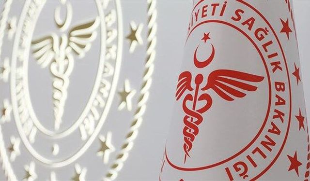 Hastaneler satılıyor iddialarına resmi açıklama geldi