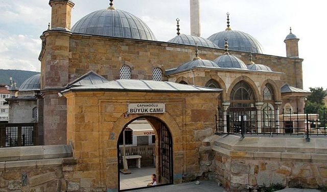 Hutbede Dikkat Çeken İfadeler: Birlik ve Kardeşlik Vurgusu Öne Çıktı