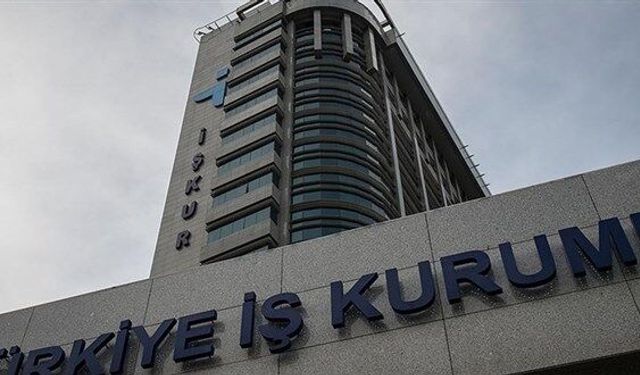 İŞKUR'dan Engelli ve Eski Hükümlülere Dev Destek: Milyon Liralık Hibe Onaylandı