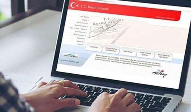 Madencilik İzinlerinde Yeni Dönem: Yönetmelik Yürürlükten Kaldırıldı