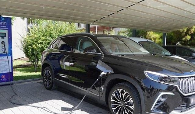 ODMD’den Kritik Uyarı: Manuel Tarihe Karışıyor