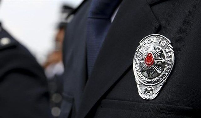 Polislerin mağduriyeti sona eriyor: TBMM’den flaş düzenleme