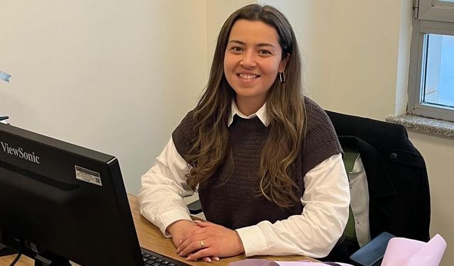 Sarıkaya Devlet Hastanesi Hekim Kadrosu Güçleniyor