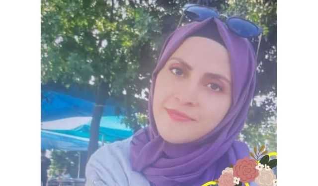 Şefaatli Eski Müftüsü Ahmet Özkan'ın Acı Günü