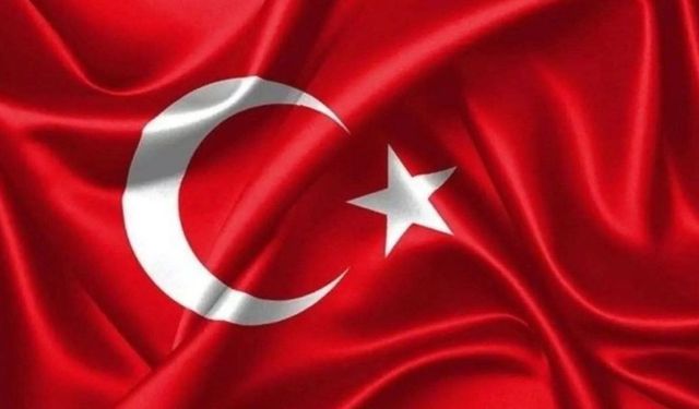 Şehit Polis Seçkin Yalçın İçin Vali Özkan’dan Dua ve Başsağlığı Mesajı