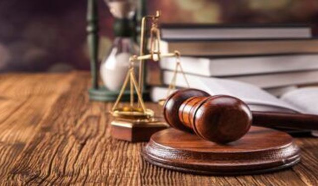 Cezai Ehliyet 10 Yaşa İniyor: Ağır Suçta İndirim Kalmayacak