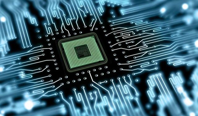 Teknoloji Dünyasında Milat: Çip Savaşlarının Galibi Belli Oldu!
