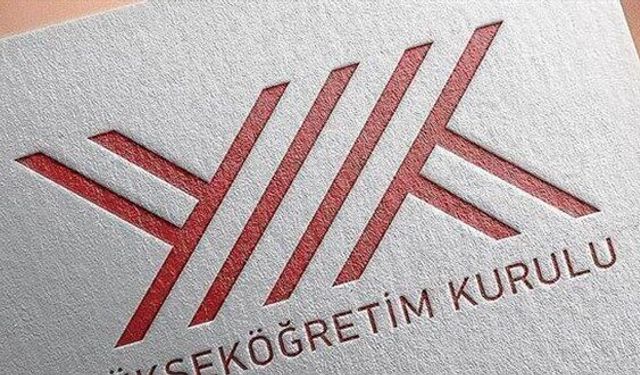 THE 2026 Asya sıralaması Türkiye’yi ilk 3’e taşıdı