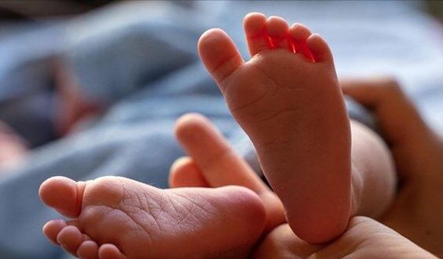 Ailelerin Tercihi Değişmedi 2025 Bebek İsimlerinde Tanıdık Zirve