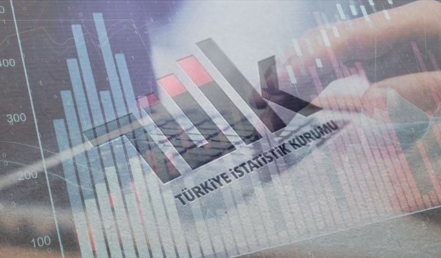 TÜİK Enflasyon Verilerine Tepki ve Memur Talepleri