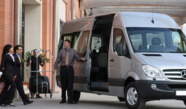 Kamu Personeline Müjde: Servis Yönetmeliğinde Kritik Değişiklik